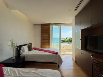 Casa en Venta en Zona Hotelera, Benito Juárez, Quintana Roo