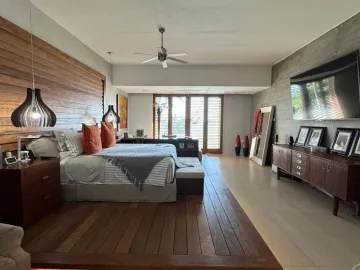 Casa en Venta en Zona Hotelera, Benito Juárez, Quintana Roo
