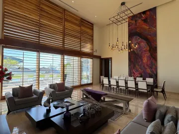 Casa en Venta en Zona Hotelera, Benito Juárez, Quintana Roo