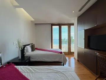Casa en Venta en Zona Hotelera, Benito Juárez, Quintana Roo
