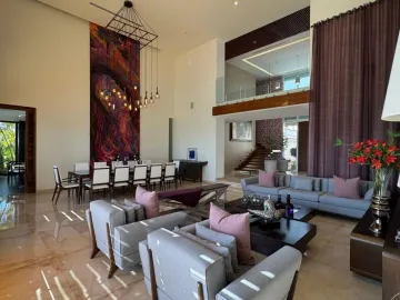 Casa en Venta en Zona Hotelera, Benito Juárez, Quintana Roo