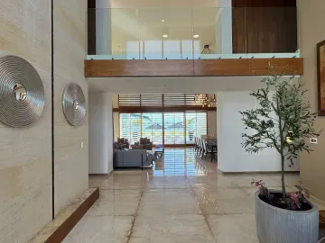 Casa en Venta en Zona Hotelera, Benito Juárez, Quintana Roo