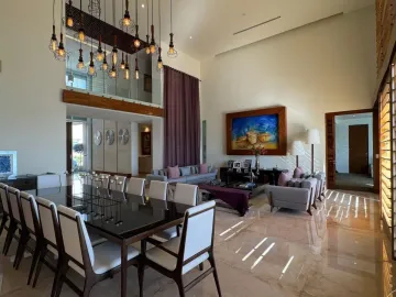 Casa en Venta en Zona Hotelera, Benito Juárez, Quintana Roo