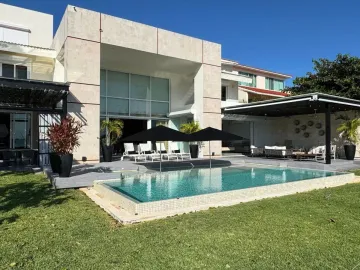 Casa en Venta en Zona Hotelera, Benito Juárez, Quintana Roo