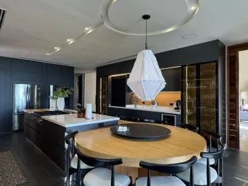 Casa en Venta en Zona Hotelera, Benito Juárez, Quintana Roo