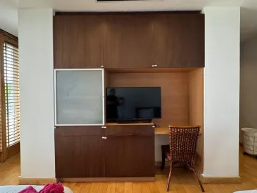 Casa en Venta en Zona Hotelera, Benito Juárez, Quintana Roo