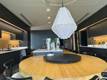 Casa en Venta en Zona Hotelera, Benito Juárez, Quintana Roo