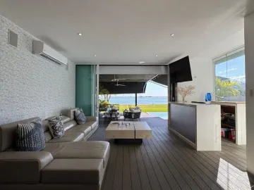 Casa en Venta en Zona Hotelera, Benito Juárez, Quintana Roo