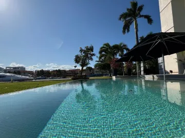 Casa en Venta en Zona Hotelera, Benito Juárez, Quintana Roo