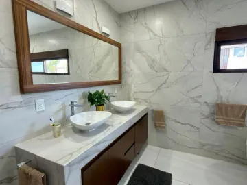 Casa en Venta en Cancún, Benito Juárez, Quintana Roo