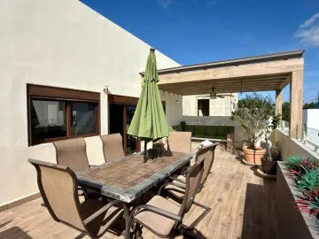 Casa en Venta en Cancún, Benito Juárez, Quintana Roo