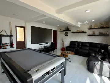 Casa en Venta en Cancún, Benito Juárez, Quintana Roo