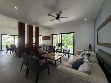 Casa en Venta en Residencial Villa Magna, Benito Juárez, Quintana Roo