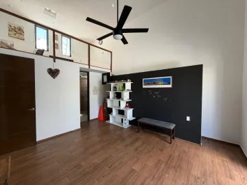 Casa en Venta en Residencial Villa Magna, Benito Juárez, Quintana Roo