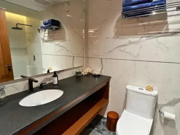 Departamento en Venta en Cancún, Benito Juárez, Quintana Roo