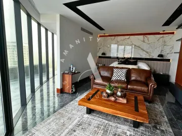 Departamento en Venta en Cancún, Benito Juárez, Quintana Roo
