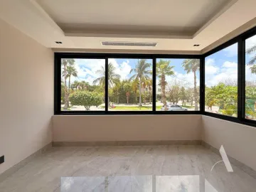 Casa en Venta en Puerto Cancún, Benito Juárez, Quintana Roo