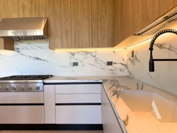 Casa en Venta en Puerto Cancún, Benito Juárez, Quintana Roo