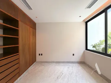 Casa en Venta en Puerto Cancún, Benito Juárez, Quintana Roo