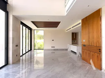 Casa en Venta en Puerto Cancún, Benito Juárez, Quintana Roo