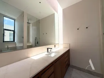 Casa en Venta en Puerto Cancún, Benito Juárez, Quintana Roo