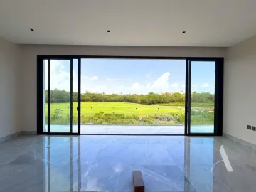 Casa en Venta en Puerto Cancún, Benito Juárez, Quintana Roo