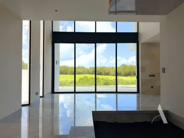 Casa en Venta en Puerto Cancún, Benito Juárez, Quintana Roo