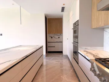 Casa en Venta en Puerto Cancún, Benito Juárez, Quintana Roo