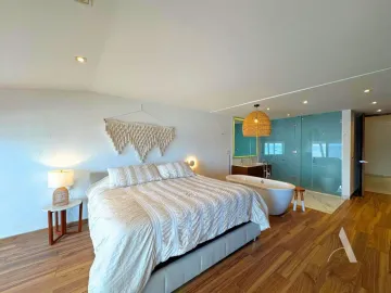 Casa en Venta en Zona Hotelera, Benito Juárez, Quintana Roo