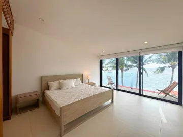 Casa en Venta en Zona Hotelera, Benito Juárez, Quintana Roo