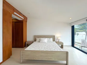 Casa en Venta en Zona Hotelera, Benito Juárez, Quintana Roo