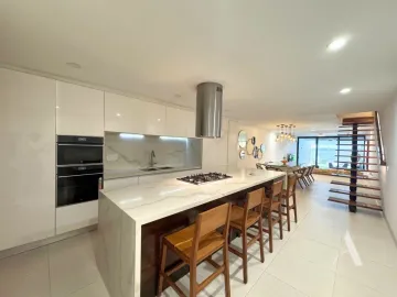 Casa en Venta en Zona Hotelera, Benito Juárez, Quintana Roo
