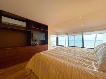 Casa en Venta en Zona Hotelera, Benito Juárez, Quintana Roo