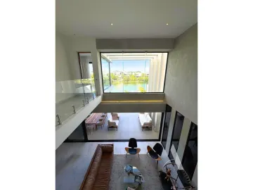 Casa de Lujo en Lagos del Sol, con Amenidades Exclusivas