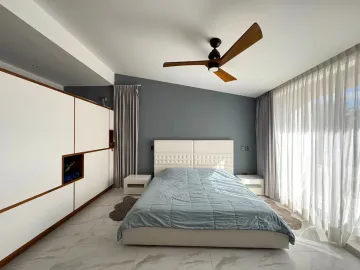 Casa de Lujo en Lagos del Sol, con Amenidades Exclusivas