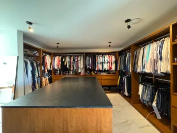 Casa de Lujo en Lagos del Sol, con Amenidades Exclusivas