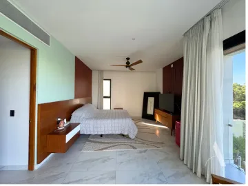 Casa de Lujo en Lagos del Sol, con Amenidades Exclusivas