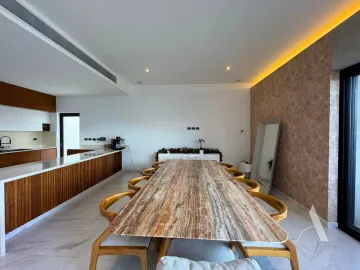 Casa de Lujo en Lagos del Sol, con Amenidades Exclusivas
