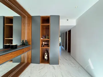 Casa de Lujo en Lagos del Sol, con Amenidades Exclusivas