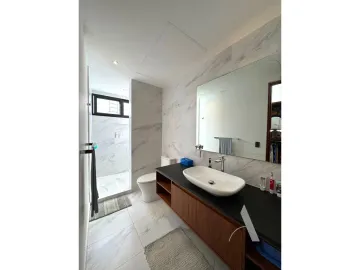 Casa de Lujo en Lagos del Sol, con Amenidades Exclusivas