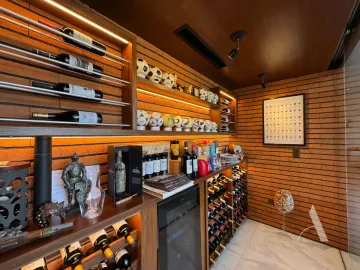 Casa de Lujo en Lagos del Sol, con Amenidades Exclusivas