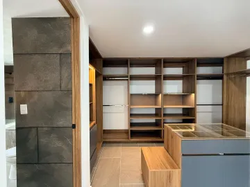 Venta de Casa Lomas de Angelópolis III