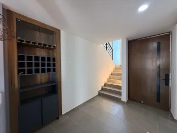 Venta de Casa Lomas de Angelópolis III