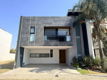 Venta de Casa Lomas de Angelópolis III