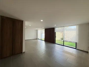Venta de Casa Lomas de Angelópolis III