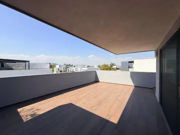 Venta de Casa Lomas de Angelópolis III