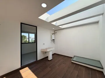 Venta de Casa Lomas de Angelópolis III