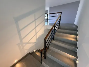 Venta de Casa Lomas de Angelópolis III