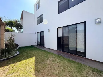 Venta de Casa Lomas de Angelópolis III