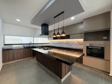 Venta de Casa Lomas de Angelópolis III